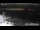 Webcam in Ghiacciaio Mölltal, 5.4 km