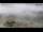 Webcam in Glacier Mölltal, 1.3 mi away