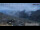 Webcam in Glacier Mölltal, 1.3 mi away