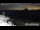Webcam in Glacier Mölltal, 1.3 mi away