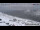 Webcam in Glacier Mölltal, 3.6 mi away