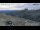Webcam in Mölltaler Gletscher, 3.6 km