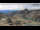 Webcam in Glacier Mölltal, 1.3 mi away