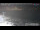 Webcam in Glacier Mölltal, 1.3 mi away