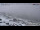 Webcam in Glacier Mölltal, 0.8 mi away