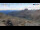 Webcam in Glacier Mölltal, 1.3 mi away