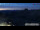 Webcam in Ghiacciaio Mölltal, 9.3 km