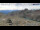 Webcam in Glacier Mölltal, 1.6 mi away