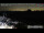 Webcam in Glacier Mölltal, 3 mi away