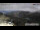 Webcam in Glacier Mölltal, 1.3 mi away