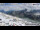 Webcam in Glacier Mölltal, 0.8 mi away