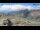 Webcam in Glacier Mölltal, 1.3 mi away