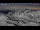 Webcam in Mölltaler Gletscher, 0.1 km entfernt