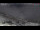 Webcam in Glacier Mölltal, 1.3 mi away