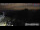 Webcam in Glacier Mölltal, 1.3 mi away