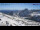 Webcam in Glacier Mölltal, 3 mi away