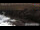 Webcam in Mölltaler Gletscher, 13.7 km entfernt