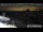 Webcam in Glacier Mölltal, 1.3 mi away
