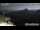 Webcam in Glacier Mölltal, 1.3 mi away
