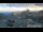 Webcam in Glacier Mölltal, 1.3 mi away