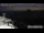 Webcam in Glacier Mölltal, 1.3 mi away