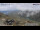 Webcam in Glacier Mölltal, 1.3 mi away