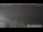 Webcam in Mölltaler Gletscher, 3.6 km