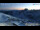 Webcam in Glacier Mölltal, 1.5 mi away
