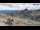 Webcam in Glacier Mölltal, 1.3 mi away
