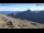 Webcam in Glacier Mölltal, 1.3 mi away