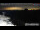 Webcam in Glacier Mölltal, 1.3 mi away