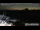 Webcam in Glacier Mölltal, 1.6 mi away