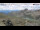 Webcam in Glacier Mölltal, 1.3 mi away