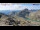 Webcam in Glacier Mölltal, 1.3 mi away