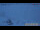 Webcam in Glacier Mölltal, 0.5 mi away