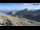 Webcam in Glacier Mölltal, 1.3 mi away