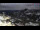 Webcam in Glacier Mölltal, 1.3 mi away