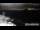 Webcam in Ghiacciaio Mölltal, 4.8 km