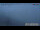 Webcam in Glacier Mölltal, 1.3 mi away