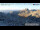 Webcam in Glacier Mölltal, 1.8 mi away