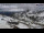 Webcam in Glacier Mölltal, 1.3 mi away