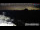 Webcam in Ghiacciaio Mölltal, 3.3 km