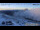 Webcam in Glacier Mölltal, 1.3 mi away