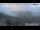 Webcam in Ghiacciaio Mölltal, 5.4 km