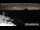 Webcam in Glacier Mölltal, 1.3 mi away