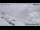 Webcam in Mölltaler Gletscher, 0.1 km entfernt