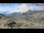 Webcam in Glacier Mölltal, 1.3 mi away