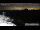 Webcam in Mölltaler Gletscher, 3.3 km