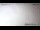 Webcam in Glacier Mölltal, 1.3 mi away