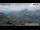 Webcam in Glacier Mölltal, 1.3 mi away